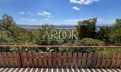 Kuca, Crikvenica, Jadranovo, prodaja, 350000 €, 220 m2