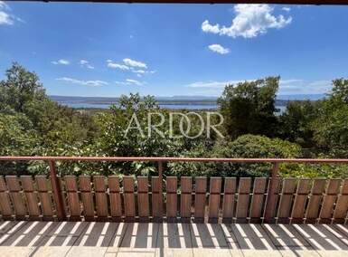 Kuca, Crikvenica, Jadranovo, prodaja, 350000 €, 220 m2