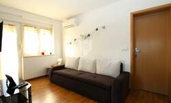 Trosoban stan, Matulji, Jušići, prodaja, 249000 €, 62 m2