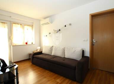 Jednosoban stan, Matulji, Jušići, prodaja, 249000 €, 62 m2