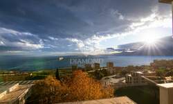 Jednosoban stan, Rijeka, Krnjevo, prodaja, 205500 €, 52 m2