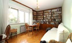 Trosoban stan, Rijeka, Vojak, prodaja, 210000 €, 53 m2