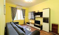 Dvosoban stan, Opatija, Opatija - Centar, prodaja, 244000 €, 43 m2