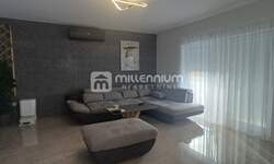 Cetvorosoban stan, Kastav, Rubeši, prodaja, 450000 €, 110 m2