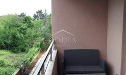 Dvosoban stan, Opatija, Pobri, prodaja, 230000 €, 77 m2