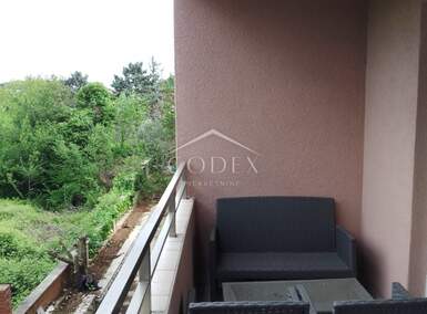 Dvosoban stan, Opatija, Pobri, prodaja, 230000 €, 77 m2