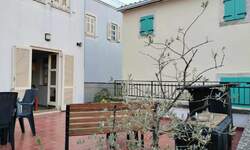 Stan, Svetvinčenat, prodaja, 290000 €, 72 m2