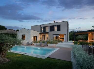 Kuca, Vrsar, prodaja, 1400000 €, 180 m2