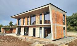 Kuca, Poreč, prodaja, 790000 €, 179 m2