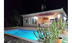 Kuca, Poreč, prodaja, 410000 €, 103 m2