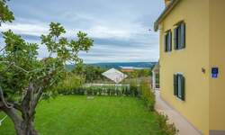 Kuca, Raša, Sveti Lovreč Labinski, prodaja, 395000 €, 120 m2