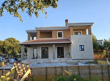 Kuca, Poreč, prodaja, 799000 €, 161 m2