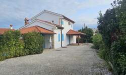 Kuca, Poreč, prodaja, 395000 €, 150 m2