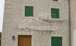 Kuca, Buzet, Ročko Polje, prodaja, 29900 €, 50 m2