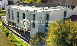 Dvosoban stan, Crikvenica, prodaja, 117000 €, 18 m2