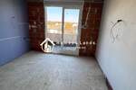 Trosoban stan, Zagreb, Sesvete, prodaja, 276999 €, 95 m2
