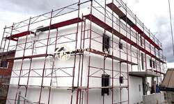 Cetvorosoban stan, Dugo Selo, Dugo Selo - Zapad, prodaja, 379900 €, 166 m2