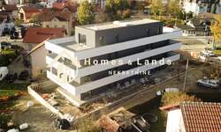 Trosoban stan, Zagreb, Sesvete, prodaja, 269990 €, 104 m2