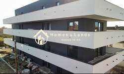 Trosoban stan, Zagreb, Sesvete, prodaja, 289900 €, 100 m2