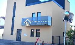 Stan, Zagreb, Sesvete, prodaja, 325999 €, 124 m2