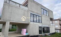 Cetvorosoban stan, Zagreb, Maksimir, prodaja, 543999 €, 116 m2