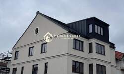 Stan, Zagreb, Donji Grad, prodaja, 849000 €, 132 m2