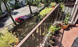 Cetvorosoban stan, Rijeka, Zapad, prodaja, 270000 €, 87 m2