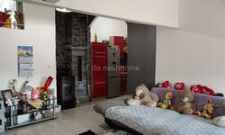 Kuca, Matulji, Jušići, prodaja, 170000 €, 115 m2