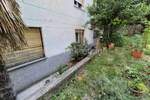 Jednosoban stan, Rijeka, Istok, prodaja, 103000 €, 29 m2