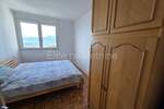 Dvosoban stan, Rijeka, Zapad, prodaja, 167000 €, 57 m2