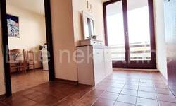 Kuca, Novigrad, prodaja, 670000 €, 266 m2