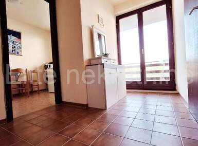 Kuca, Novigrad, prodaja, 670000 €, 266 m2