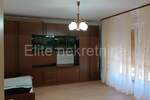 Dvosoban stan, Rijeka, Istok, najam, 550 €, 54 m2