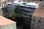 Trosoban stan, Pula, prodaja, 225000 €, 82 m2