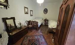 Kuca, Novi Vinodolski, prodaja, 285000 €, 190 m2