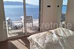 Kuca, Senj, Stinica, prodaja, 1200000 €, 220 m2