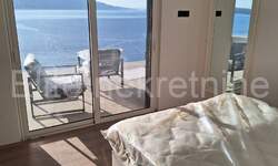 Kuca, Senj, Stinica, prodaja, 1200000 €, 220 m2