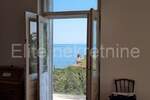 Cetvorosoban stan, Opatija, prodaja, 525000 €, 102 m2
