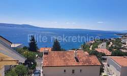 Trosoban stan, Novi Vinodolski, Povile, prodaja, 163000 €, 87 m2