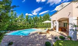 Kuca, Svetvinčenat, Štokovci, prodaja, 407000 €, 146 m2