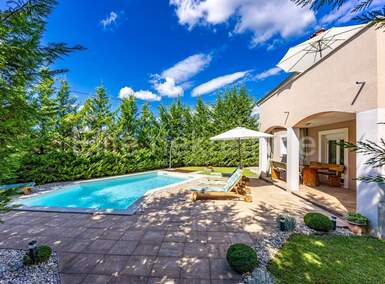 Kuca, Svetvinčenat, Štokovci, prodaja, 407000 €, 146 m2