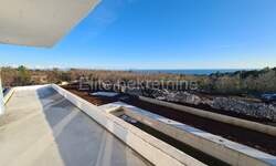 Kuca, Marčana, Rakalj, prodaja, 2500000 €, 290 m2