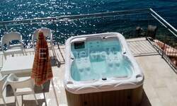 Kuca, Karlobag, Lukovo Šugarje, prodaja, 1050000 €, 156 m2