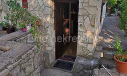 Kuca, Rijeka, Zapad, prodaja, 515000 €, 285 m2