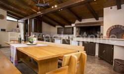 Kuca, Kanfanar, Matohanci, prodaja, 670000 €, 350 m2