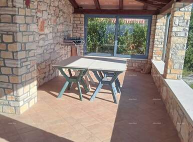Kuca, Umag, prodaja, 750000 €, 123 m2