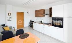 Kuca, Pag, prodaja, 309000 €, 279 m2