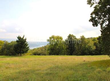 Zemljiste, Barban, Puntera, prodaja, 767000 €, 7222 m2