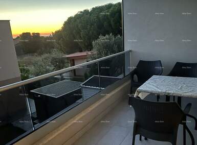 Dvosoban stan, Peroj, prodaja, 240000 €, 64 m2