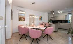 Kuca, Matulji, prodaja, 850000 €, 403 m2